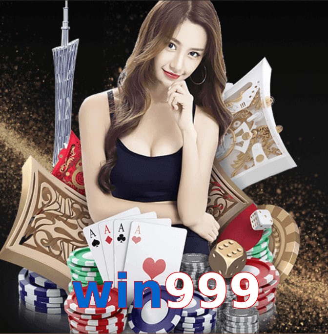 win999