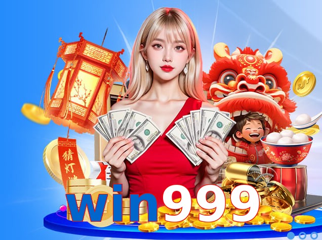 win999