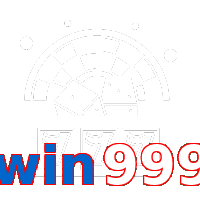 win999