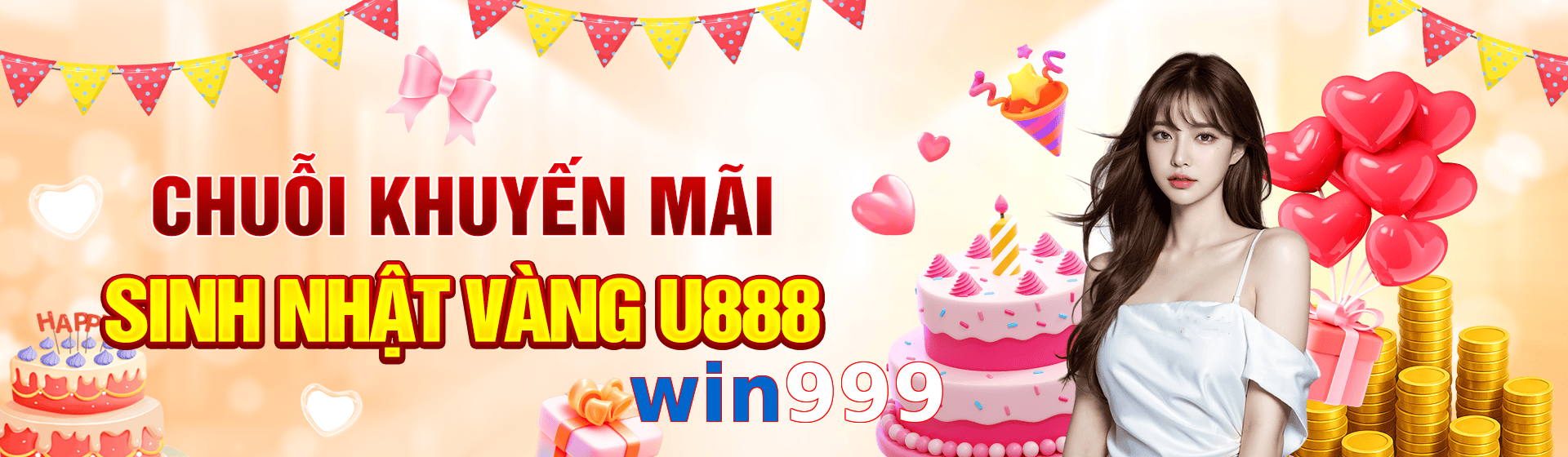 win999